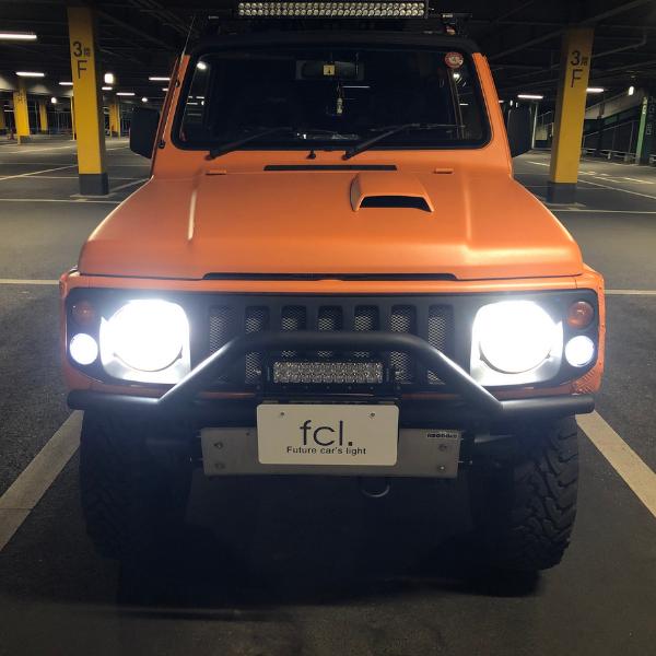 H4 Led ヘッドライト Ledヘッドライト 車検対応 バルブ オススメ 明るい カットライン 電球 色 ホワイト バイク 1年保証 Fcl エフシーエル Fl 03 H4 Fcl 直営店 エフシーエル Led Hid販売 通販 Yahoo ショッピング H4 Led ヘッドライト Ledヘッドライト 車検対応 バルブ オススメ 明るい カットライン 電球 色 ホワイト バイク 1年保証 Fcl エフシーエル Fl 03 H4 Fcl 直営店 エフシーエル Led Hid販売 通販 Yahoo ショッピング