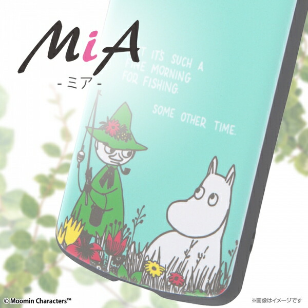 Galaxy A22 5G ケース カバー 耐...の詳細画像4