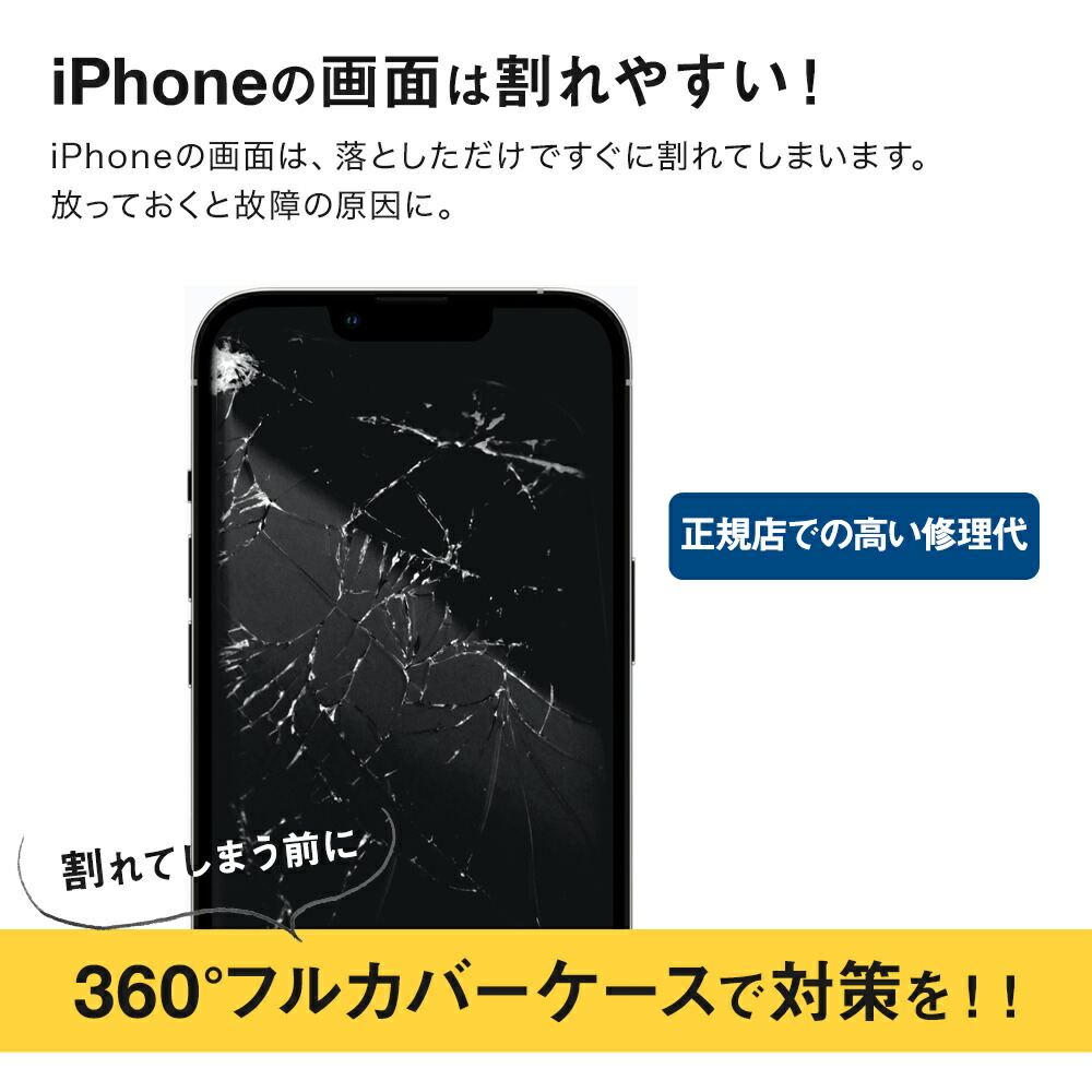 オウルテック iPhone 13 ケース カバー iPhone 13 アイフォンサーティン スマホケース バックカバー 携帯ケース シンプル クリア クリアガラス マットガラス｜fconnect-store｜04