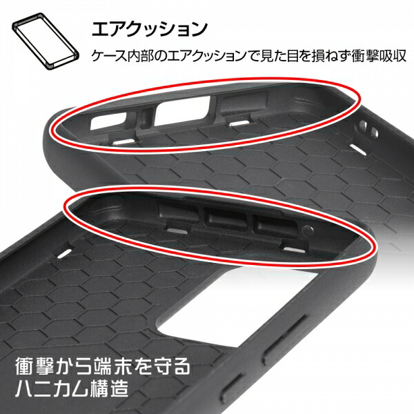 Galaxy A53 5G ケース カバー ス...の詳細画像3