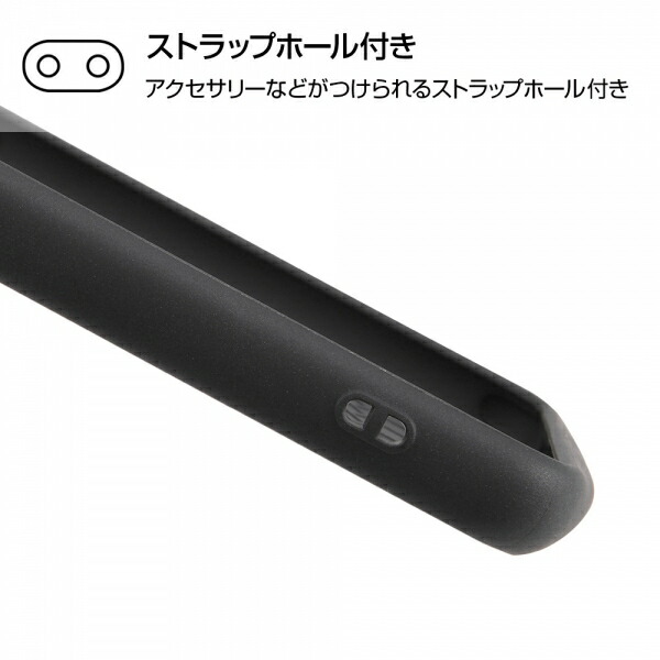 Galaxy A53 5G ケース カバー ス...の詳細画像5