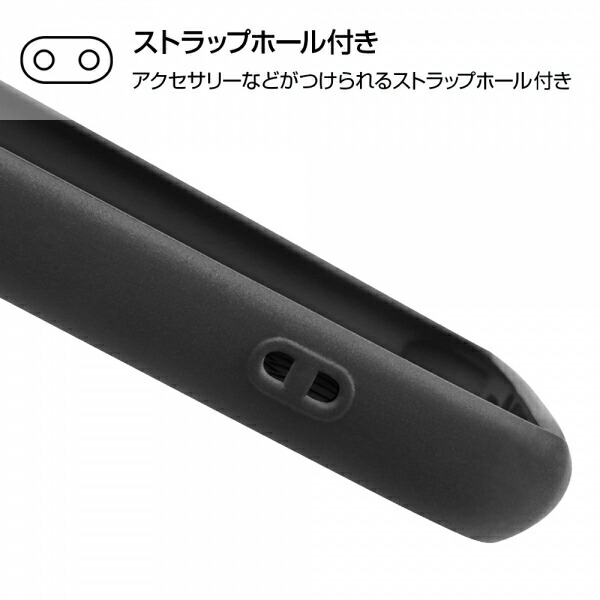 AQUOS zero6 AQUOSzero6 ディズニー 耐衝撃 ケース ProCa ドナルドダック スマホケース 携帯ケース けいたいケース アクオス ゼロ6 au SHG04｜fconnect-store｜06