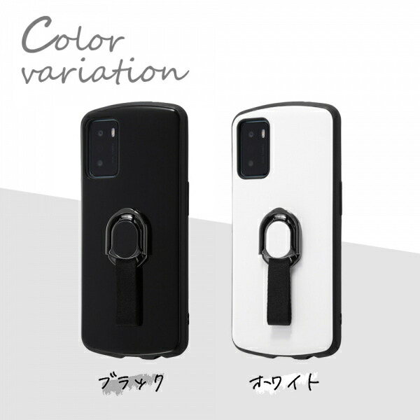 OPPO A55s 5G ケース カバー OPPOA55s5G オッポエーファイブティ