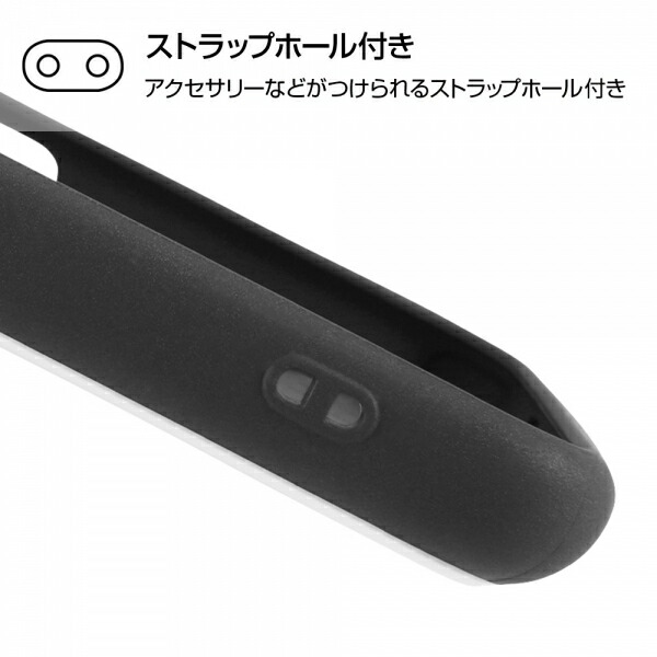 AQUOS wish2 wish ケース カバ...の詳細画像3