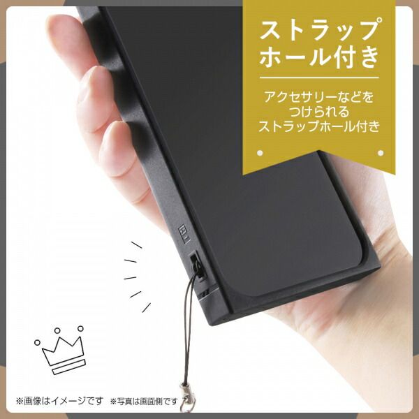 AQUOS wish2 wish ケース カバー AQUOSwish2 アクオスウィッシュツー ディズニー ミッキーマウス 可愛い おしゃれ ドコモ docomo au 楽天モバイル Y!mobile｜fconnect-store｜05