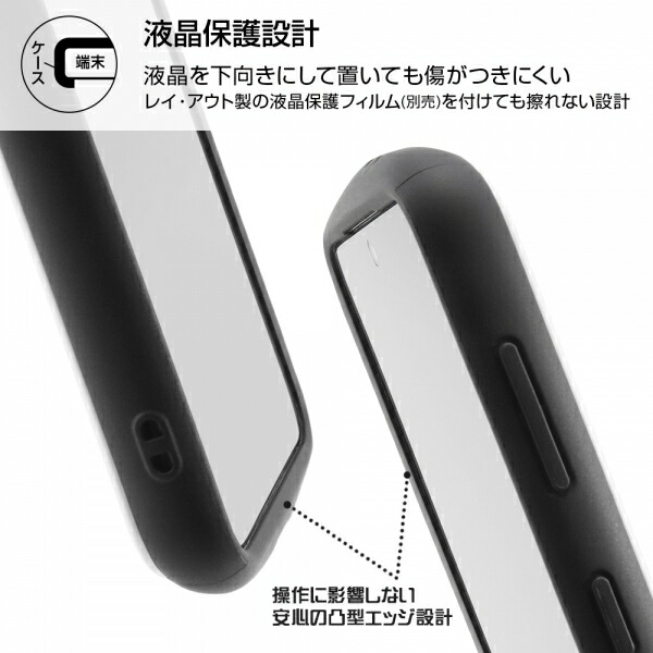 Galaxy S21 5G 耐衝撃 衝撃吸収 ギャラクシーエス21 GalaxyS21