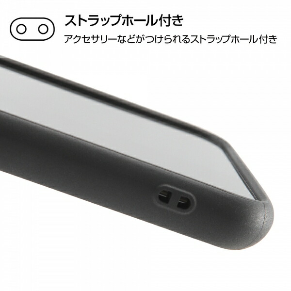 Galaxy S21 5G 耐衝撃 衝撃吸収 ギャラクシーエス21 GalaxyS21