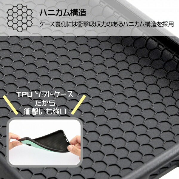 Galaxy Feel ディズニーキャラクター TPUソフトケース 耐衝撃Light Pastel ラプンツェル 薄型耐衝撃ケース 指紋認証対応 可愛い おしゃれ かわいい docomo