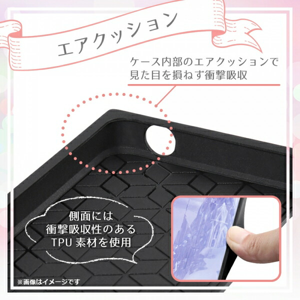 Xperia IV ケース カバー Xperia1IV エクスペリア スマホケース バックカバー 携帯ケース ディズニー シンデレラ au ドコモ docomo ソフトバンク SO-51C