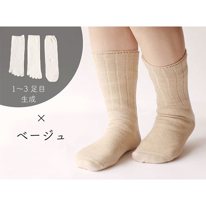 値下げ【120cm】新品タグ付き込み15点女の子 秋冬 値下げ【120cm】新品タグ付き込み15点女の子 秋冬