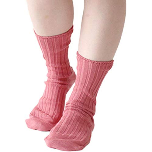 靴下 重ね履き ２足セット シルク コットン レディース 女性用 冷えとり 暖かい あったかくつした ソックス 日本製 絹屋 ギフト | 絹屋 | 03