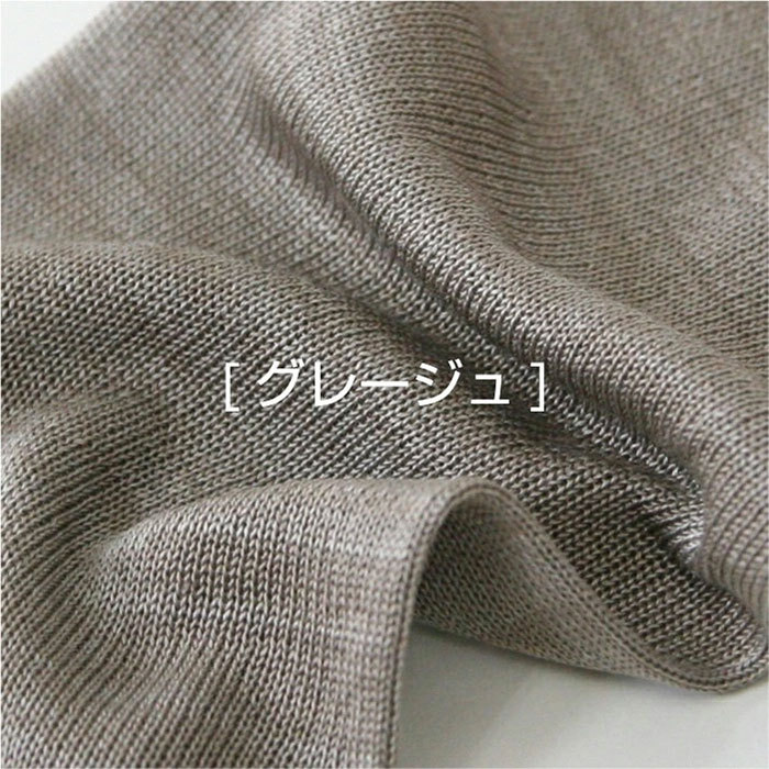 靴下 五本指 靴下 １足目 レディース 女性用 冷えとり くつした ソックス 日本製 ギフト プレゼント | 絹屋 | 01