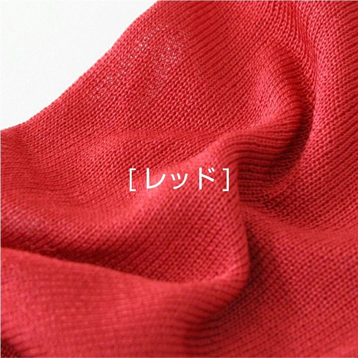 靴下 五本指 靴下 １足目 レディース 女性用 冷えとり くつした ソックス 日本製 ギフト プレゼント | 絹屋 | 02