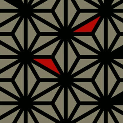 涼綿 ワンピース レディース 女性用 トップス ロング丈 半袖 婦人用  綿 コットン 日本製 ギフト プレゼント 高島ちぢみ | 絹屋 | 05