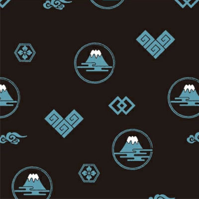 涼綿 ワンピース レディース 女性用 トップス ロング丈 半袖 婦人用  綿 コットン 日本製 ギフト プレゼント 高島ちぢみ | 絹屋 | 04