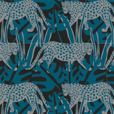 涼綿 ワンピース レディース 女性用 トップス ロング丈 半袖 婦人用  綿 コットン 日本製 ギフト プレゼント 高島ちぢみ | 絹屋 | 11