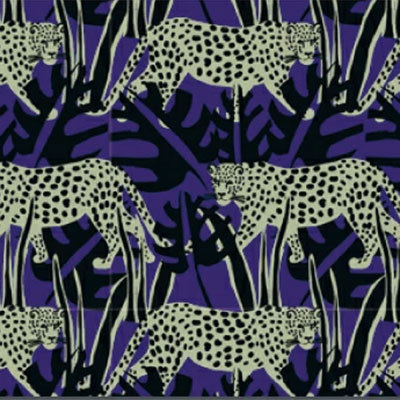 涼綿 ワンピース レディース 女性用 トップス ロング丈 半袖 婦人用  綿 コットン 日本製 ギフト プレゼント 高島ちぢみ | 絹屋 | 10