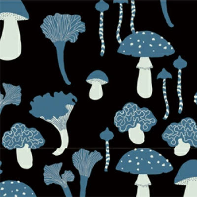 涼綿 ワンピース レディース 女性用 トップス ロング丈 半袖 婦人用  綿 コットン 日本製 ギフト プレゼント 高島ちぢみ | 絹屋 | 07