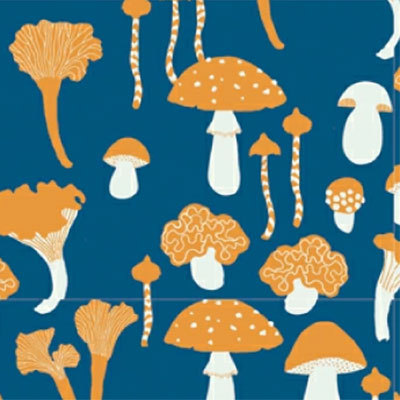 涼綿 ワンピース レディース 女性用 トップス ロング丈 半袖 婦人用  綿 コットン 日本製 ギフト プレゼント 高島ちぢみ | 絹屋 | 06