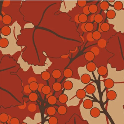 涼綿 ワンピース レディース 女性用 トップス ロング丈 半袖 婦人用  綿 コットン 日本製 ギフト プレゼント 高島ちぢみ | 絹屋 | 01