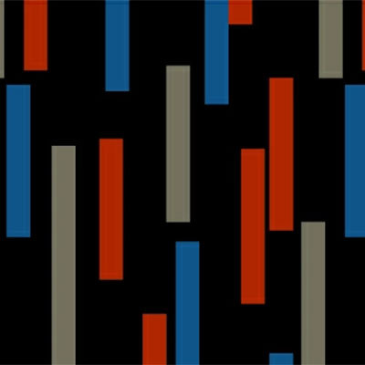 涼綿 ワンピース レディース 女性用 トップス ロング丈 半袖 婦人用  綿 コットン 日本製 ギフト プレゼント 高島ちぢみ | 絹屋 | 08