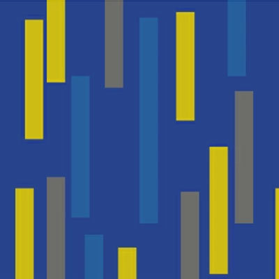 涼綿 ワンピース レディース 女性用 トップス ロング丈 半袖 婦人用  綿 コットン 日本製 ギフト プレゼント 高島ちぢみ | 絹屋 | 09