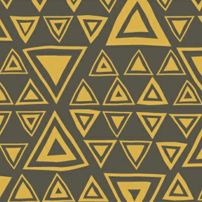 涼綿 ワンピース レディース 女性用 トップス ロング丈 半袖 婦人用  綿 コットン 日本製 ギフト プレゼント 高島ちぢみ | 絹屋 | 02