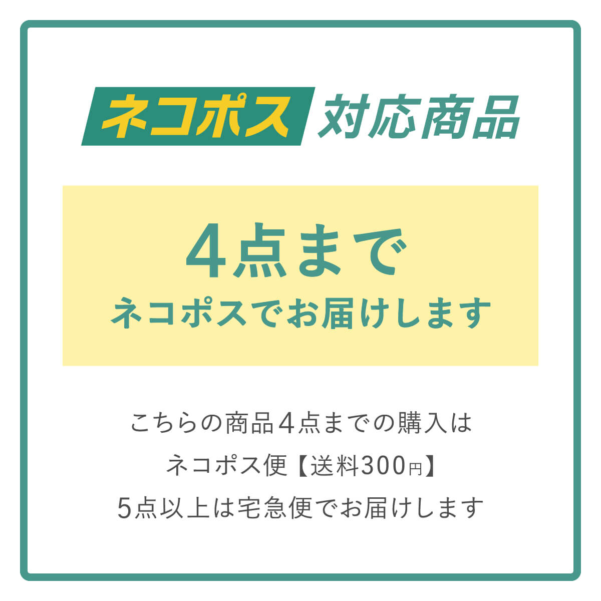 絹屋 シルク シュシュ 潤美髪 シルク100% ゴム ヘアゴム ロング ロングヘア レディース 女性用 睡眠 就寝用 日本製 アクセサリー |  | 16