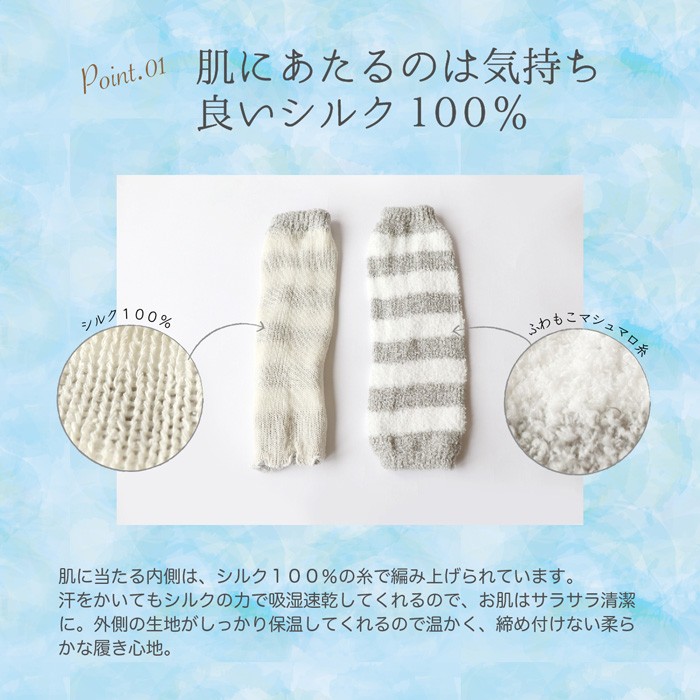 KIREILABO グンゼ GUNZE キレイラボ レギュラーショーツ 春夏