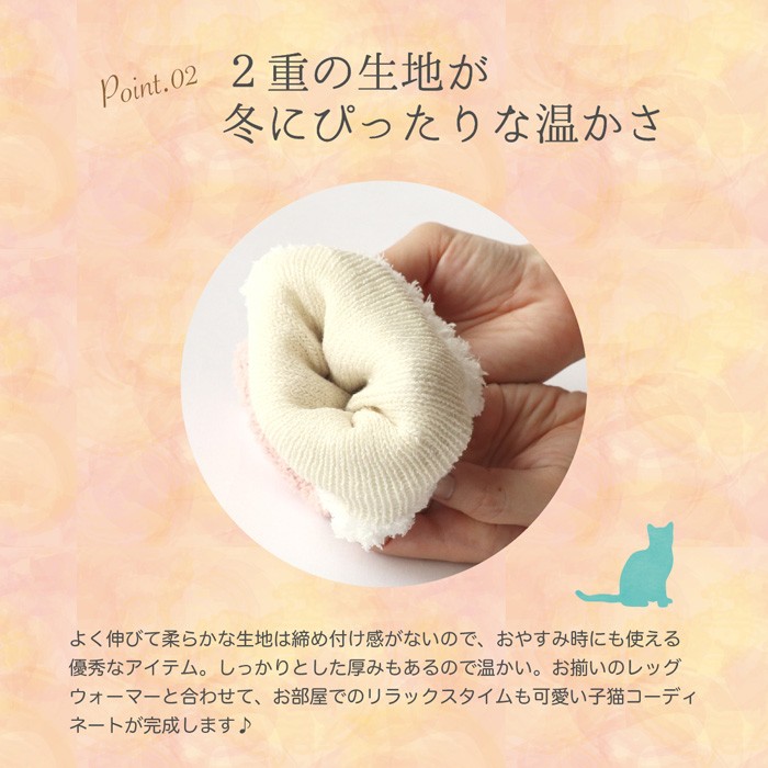美品ERMANNO SCERVINOマシュマロ手触りコットンシルクのふんわり膝丈 美品ERMANNO SCERVINOマシュマロ手触りコットンシルクのふんわり
