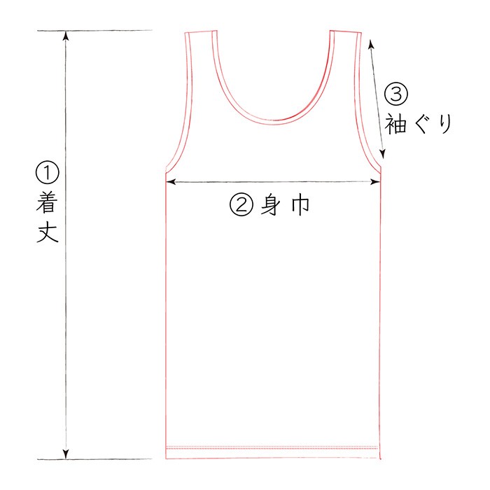 送料無料 シルク タンクトップ レディース 女性用 インナー 肌着 温活 冷え取り ストレスフリー フリーサイズ 絹屋 日本製 ギフト プレゼント 5309 Daigo 通販 Yahoo ショッピング