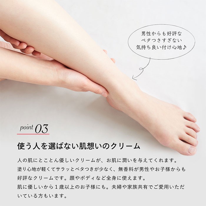 絹屋 ハンド ボディ クリーム 無香料 美容 高級 コスメ ハンドク