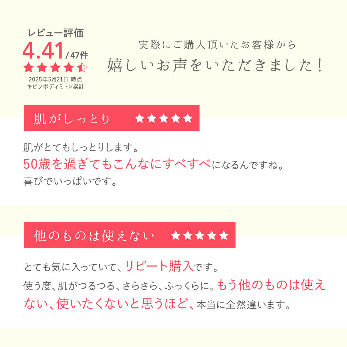 絹屋 ボディ ミトン シルク キビソ セリシン 美容 コスメ 保湿 美肌