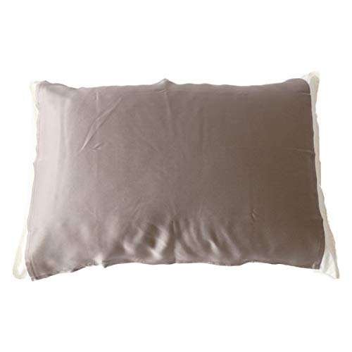 新品格安　kaibo PILLOW ベージュ　まくら　1コ　安眠 kaibo PILLOW 枕1つで長引く通院生活から解放！？
