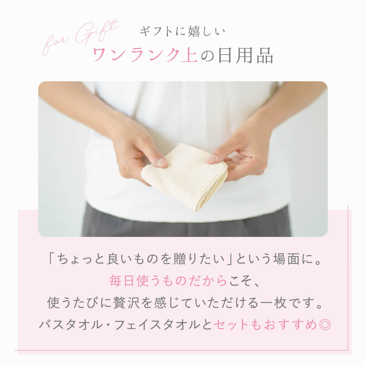 シルク 100％ タオルハンカチ セリシン 綿 美容 コスメ 保湿 高品質