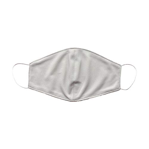 遮熱 UV エチケット マスク シルク 紫外線 熱中症 uv 対策 日本製 ギフト プレゼント