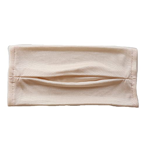 マスクカバー 携帯用 シルク 洗える 洗濯 繰り返し 使える 立体 マスク 日本製 絹屋 ギフト プレゼント |  | 02