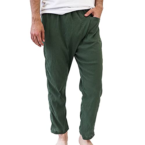 楽パンツ　もんぺ　涼パンツ 楽天市場】【ｸﾘｱﾗﾝｽｾｰﾙ！15％OFF】涼綿 もんぺ レディース