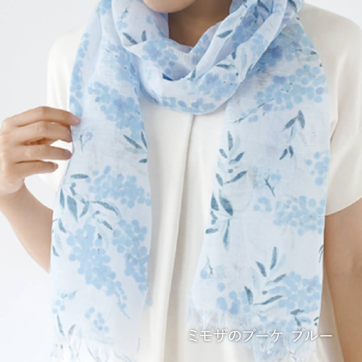 ストール 母の日 リネン 麻 春 夏 薄手 日本製 冷感 uv 紫外線 対策 レディース 女性用 抗菌 防臭 linen ギフト プレゼント | 絹屋 | 14