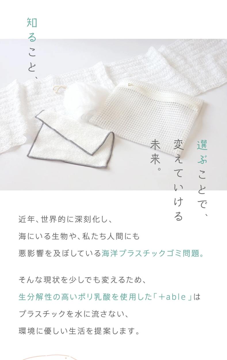はこぽす対応商品】 まとめ マルマン スパイラルノート ベーシックB5 8mm罫 26行 40枚 N256 1セット 10冊 fucoa.cl