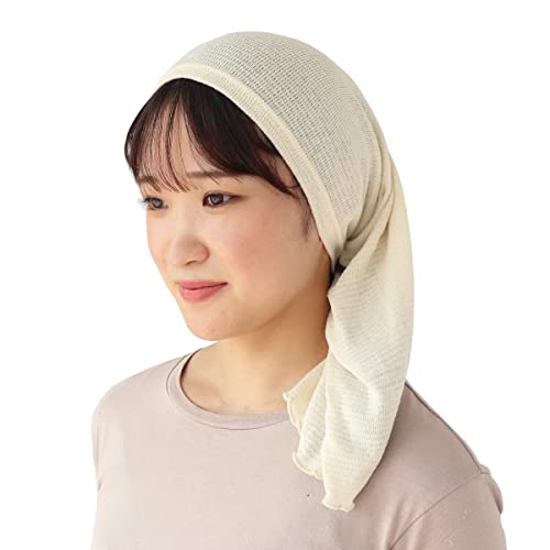 シルク ナイトキャップ ロング 絹 髪 保湿 睡眠 安眠 快眠 寝具 シルク ナイトキャップ ロング 絹 髪 保湿 睡眠 安眠 快眠 寝具