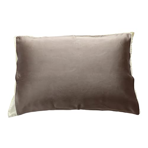 絹屋 まくらカバー シルク 100% 枕カバー 美容 ヘアケア 天然素材 睡眠 安眠 快眠 絹屋 日本製 ギフト プレゼント |  | 01