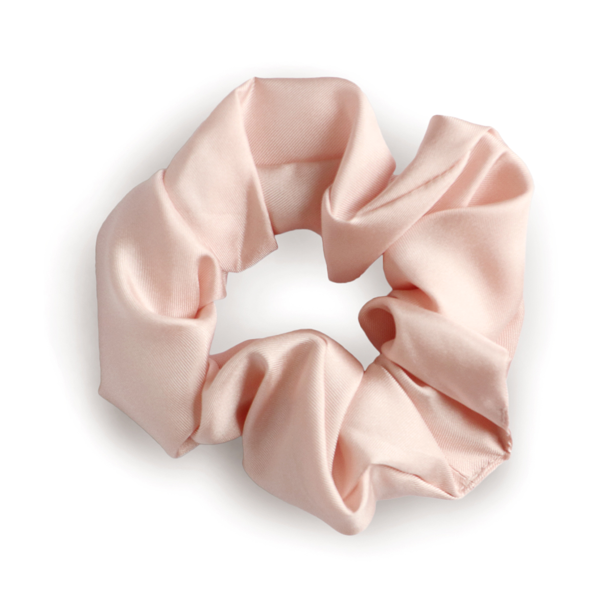 絹屋 シルク シュシュ 潤美髪 シルク100% ゴム ヘアゴム ロング ロングヘア レディース 女性用 睡眠 就寝用 日本製 アクセサリー |  | 01