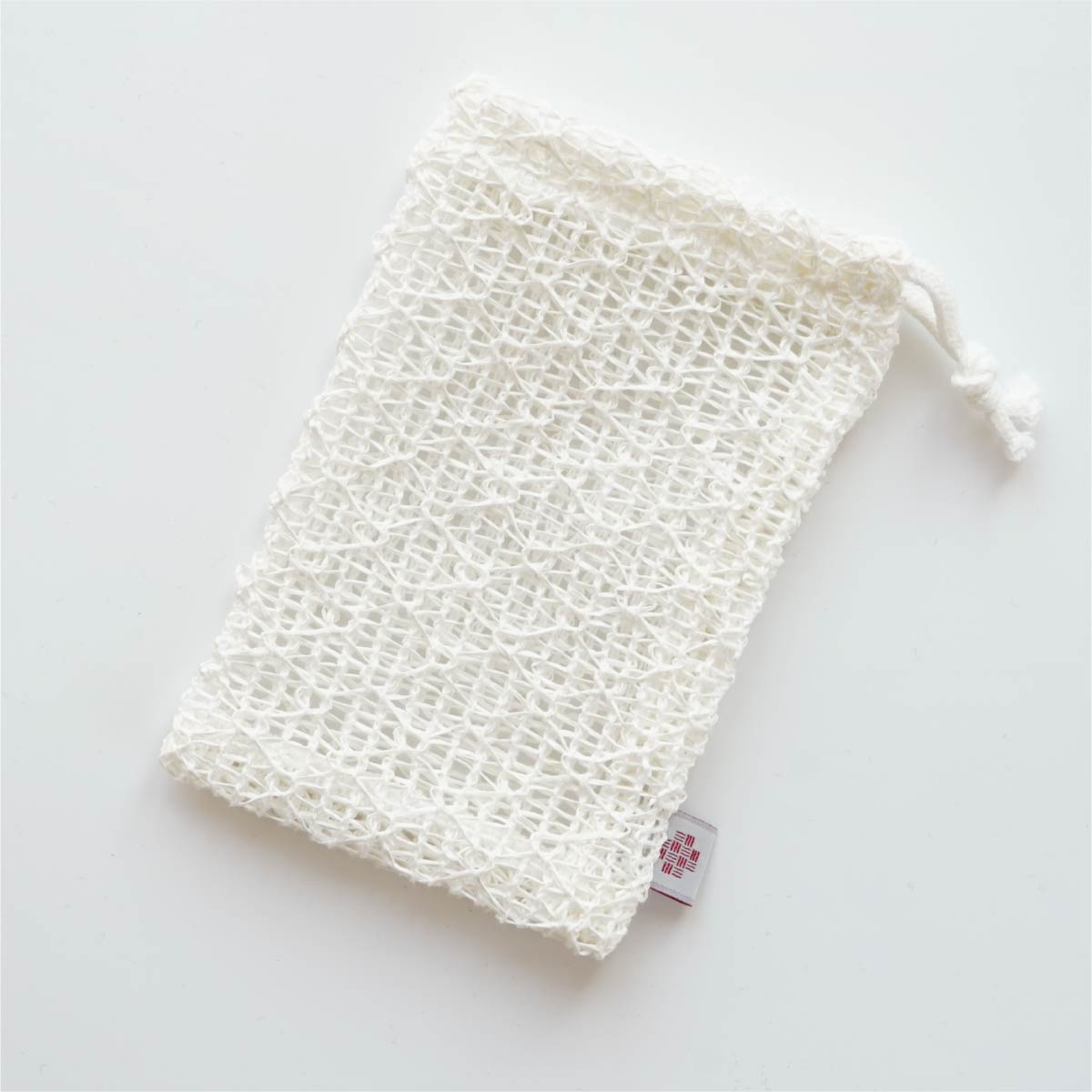 いとをかし 石鹸タオル 石鹸入れ 石鹸ホルダー 和紙 綿 美容 コスメ