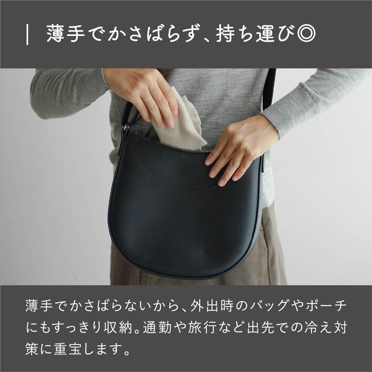 極暖 シルク 薄手レッグウォーマー 絹屋 絹 日本製 レッグ ウォーマー 温活 冷えとり 冷え対策 プレゼント ギフト 防寒 薄手 軽い | 絹屋 | 14