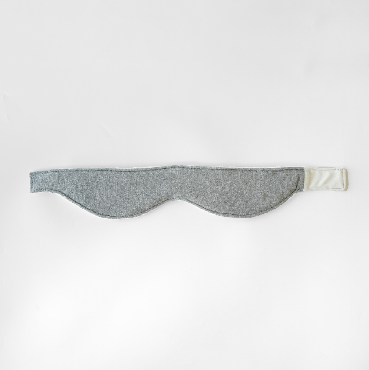 アイマスク 睡眠 シルク 睡眠用 安眠 保湿 肌に優しい 敏感肌 絹屋 日本製 |  | 01