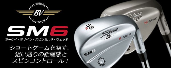 SM6