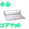 小分FRP積層用サーフボード用樹脂(オルソフタル酸系)，4kg+硬化