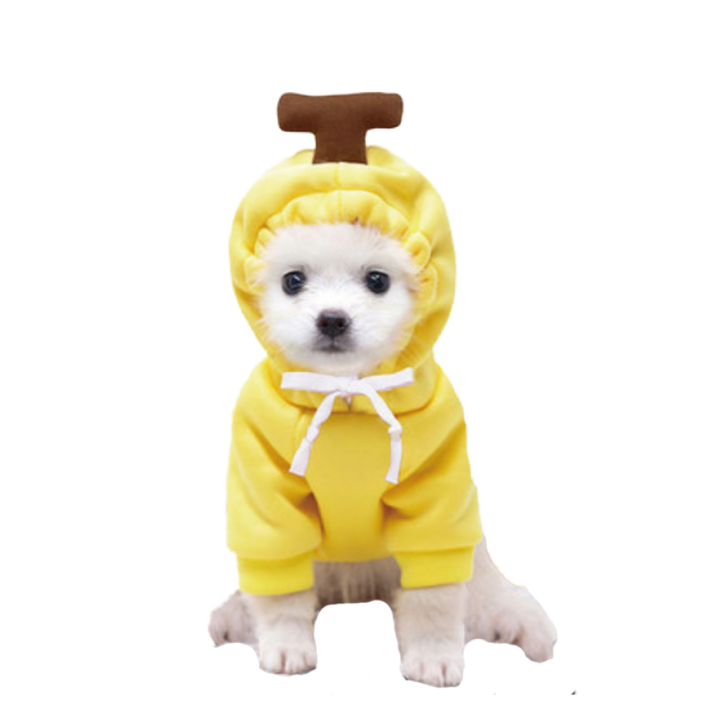 犬服 ねこ服 ペット服 小型犬ドッグウェア コスチューム 犬コスプレ