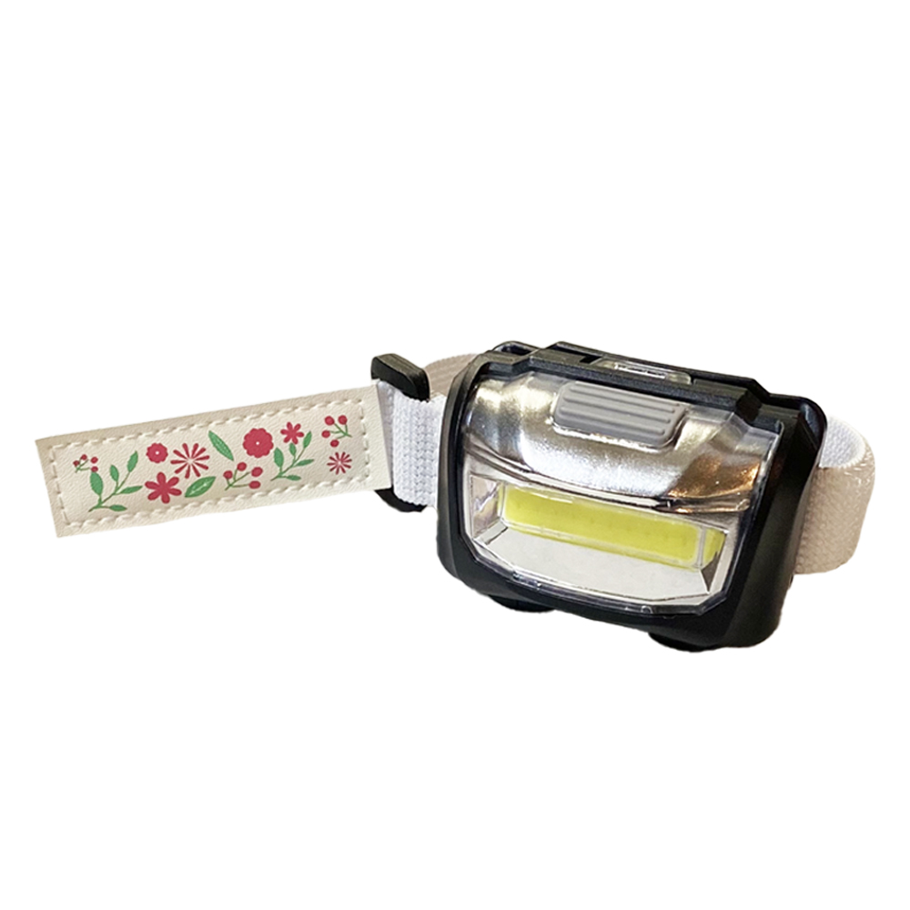 ニットバッグ トート マルシェバッグ 買い物 手さげ レディース ニット